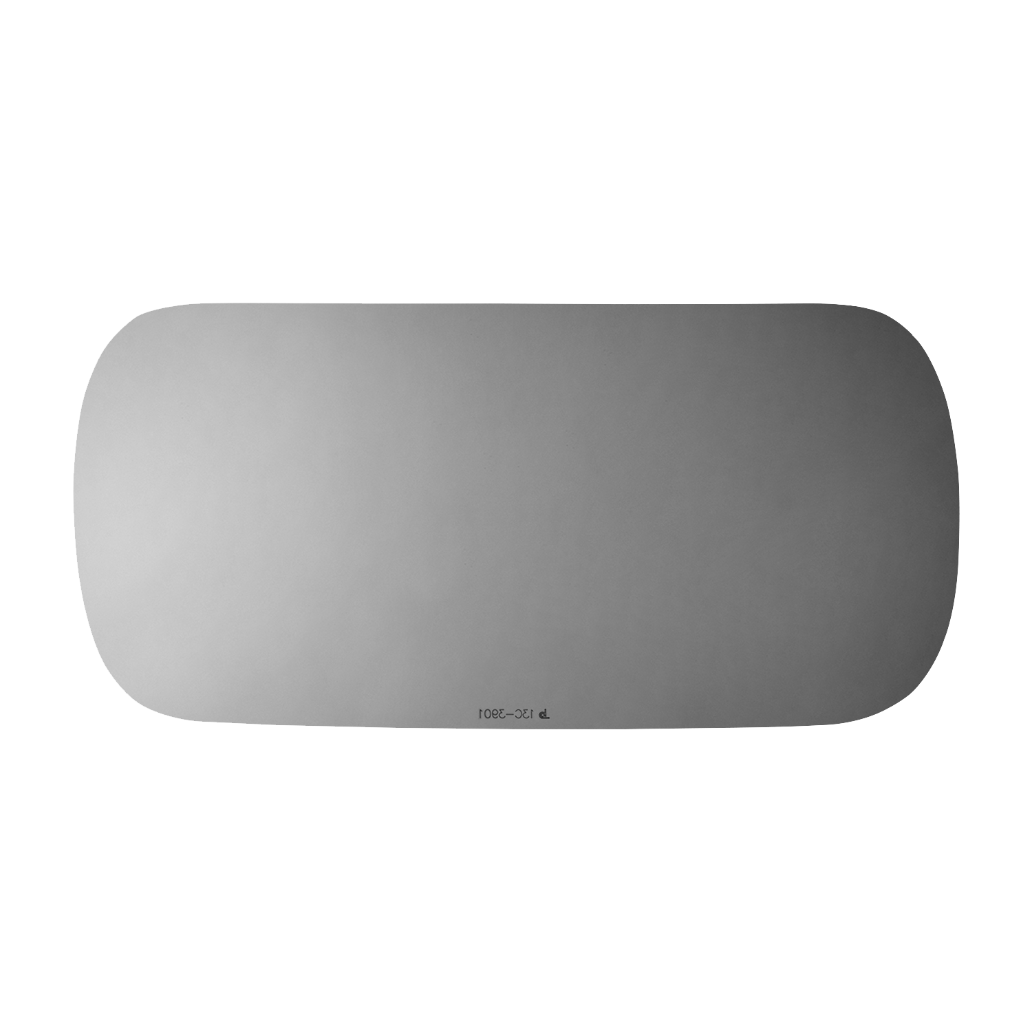 LOOKDOWN MIRROR